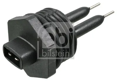Sensor, nivel del refrigerante Vw JETTA I · Vw SANTANA · Vw SCIROCCO