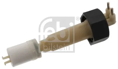 Sensor, nivel del refrigerante Bmw 3 · Bmw 3 Coupe · Bmw 3 Convertible
