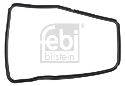 Junta, cárter aceite - transm. autom. Bmw 8 · Bmw 3 · Bmw 3 Touring
