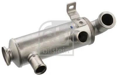 Elemento enfriador, reciclaje gases escape Peugeot 206 Hatchback · Ford FIESTA V · Citroën C3 I