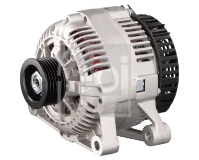 Alternador Peugeot 806 · Citroën XANTIA · Peugeot 306 Hatchback