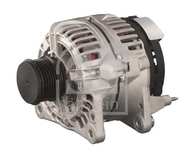 Alternador Seat CORDOBA · Toyota COROLLA Compact · Seat IBIZA II