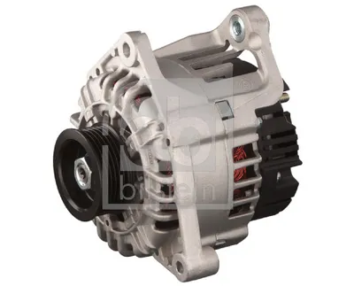 Alternador Audi A6 C5 · Audi A6 C5 Avant · Audi ALLROAD C5