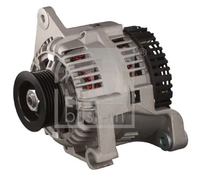 Alternador Citroën XANTIA · Citroën ZX · Peugeot 306 Hatchback