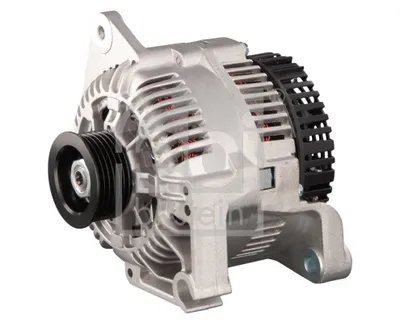 Alternador Peugeot J5 Bus · Citroën JUMPER I Bus · Peugeot 806