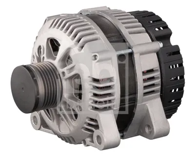 Alternador Peugeot 806 · Citroën EVASION MPV · Fiat ULYSSE