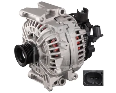 Alternador Mercedes-Benz E-CLASS · Mercedes-Benz E-CLASS T-Model · Mercedes-Benz E-CLASS Platform/Chassis