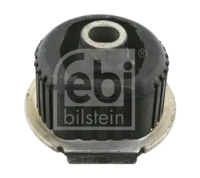 Alternador Audi A4 B5 · Vw PASSAT B5 · Audi A6 C5