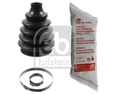 Juego de fuelles, árbol de transmisión Opel AGILA · Land Rover FREELANDER I Soft Top · Land Rover FREELANDER I
