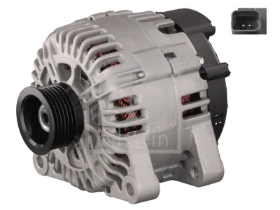 Alternador Citroën XSARA · Citroën XSARA Break · Citroën XSARA Coupe