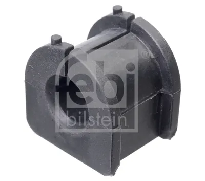 Soporte, estabilizador Mitsubishi LANCER VII · Mitsubishi LANCER VIII · Mitsubishi LANCER VIII Sportback