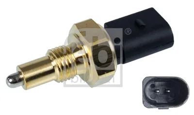 Interruptor, piloto de marcha atrás Audi A8 D2 · Vw PASSAT B5 · Audi A6 C5