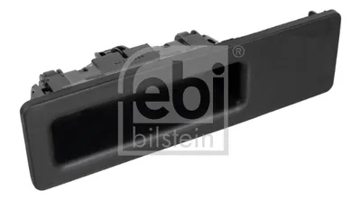 Conmutador, Desbloqueo tapa maletero Bmw 5 · Bmw 5 Touring · Bmw X3