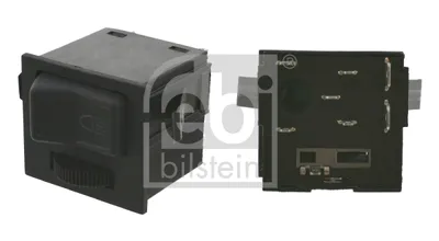 Interruptor, luz principal Vw JETTA I · Vw SANTANA · Vw SCIROCCO