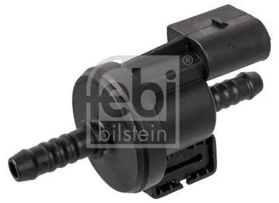 Válvula de ventilación, depósito de combustible Vw NEW BEETLE · Vw TOUAREG · Audi A8 D3