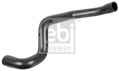 Tubería de radiador Peugeot 307 · Peugeot 307 SW · Peugeot 307 Break
