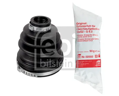 Juego de fuelles, árbol de transmisión Fiat STILO · Fiat STILO Multi Wagon · Fiat GRANDE PUNTO