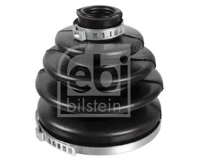 Juego de fuelles, árbol de transmisión Ford FOCUS C-MAX · Volvo S40 II · Volvo V50
