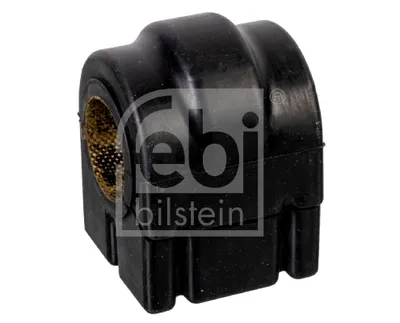 Soporte, estabilizador Ford MONDEO V Turnier · Ford MONDEO V Hatchback · Ford MONDEO V Saloon