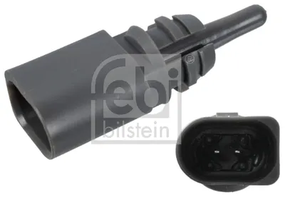 Sensor, temperaura exterior Audi A5 · Audi A4 B8 · Audi A4 B8 Avant