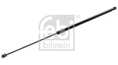 Muelle neumático, capó de motor Vw PASSAT B8 · Vw PASSAT B8 Variant · Vw PASSAT ALLTRACK B8 Variant