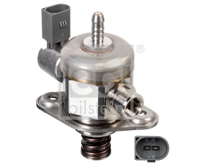Bomba de alta presión Audi A3 · Vw GOLF V · Seat ALTEA