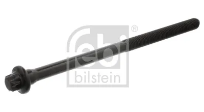 Ajustador árbol de levas Mercedes-Benz G-CLASS · Mercedes-Benz G-CLASS Cabrio · Mercedes-Benz C-CLASS