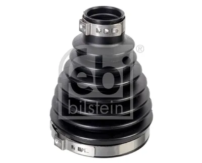 Juego de fuelles, árbol de transmisión Renault SANDERO/STEPWAY I · Renault CLIO IV · Renault CLIO IV Grandtour