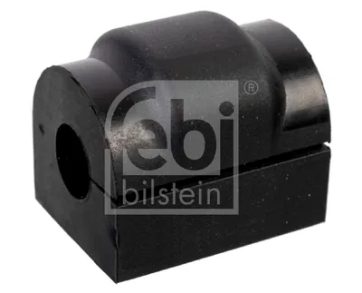 Soporte, estabilizador Bmw 3 · Bmw 3 Touring · Bmw 3 Touring Van