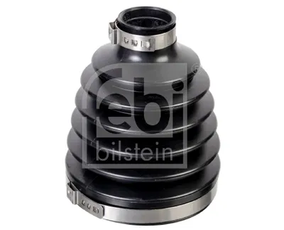 Juego de fuelles, árbol de transmisión Renault LAGUNA III · Renault LAGUNA III Grandtour · Renault MEGANE III Hatchback