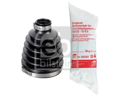 Juego de fuelles, árbol de transmisión Renault LAGUNA III · Renault LAGUNA III Grandtour · Renault MEGANE III Hatchback