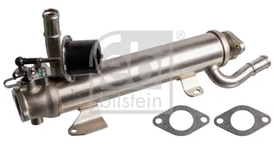 Elemento enfriador, reciclaje gases escape Seat CORDOBA · Seat IBIZA II · Seat INCA