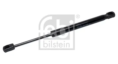 Muelle neumático, capó de motor Bmw 7 · Alpina B7