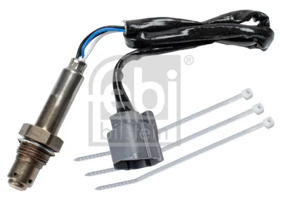 Sonda Lambda Subaru LEGACY III Estate · Subaru LEGACY III · Honda CIVIC VII Hatchback