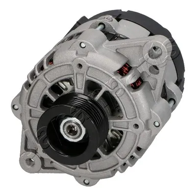 Alternador Chevrolet LACETTI · Chevrolet NUBIRA Saloon · Chevrolet AVEO / KALOS Saloon