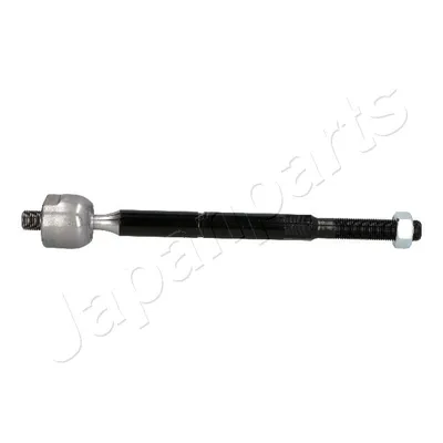 Articulación axial, barra de acoplamiento Toyota CARINA E VI Saloon · Toyota CARINA E VI · Toyota CARINA E VI Sportswagon