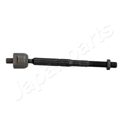 Articulación axial, barra de acoplamiento Toyota CARINA E VI Saloon · Toyota CARINA E VI · Toyota CARINA E VI Sportswagon