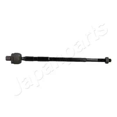 Articulación axial, barra de acoplamiento Mazda MX-3 · Mazda 323 F IV · Mazda 323 C IV