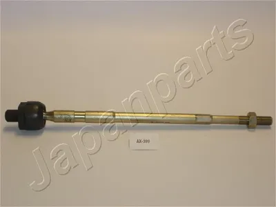 Articulación axial, barra de acoplamiento JAPANPARTS AX-399