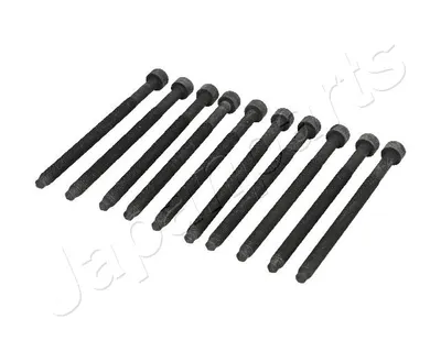Juego de tornillos de culata Dr DR 1 · Dr DR 2 · Dr DR 5