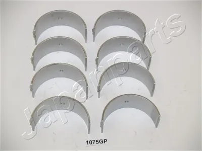 Cojinete de biela JAPANPARTS CB1075GP