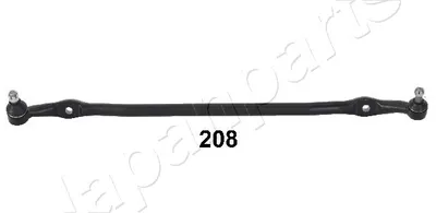 Barra de acoplamiento Toyota HILUX IV Pickup · Toyota HILUX V Pickup