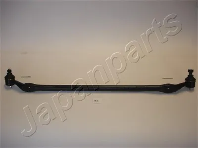Barra de acoplamiento Toyota HILUX V Pickup · Vw TARO
