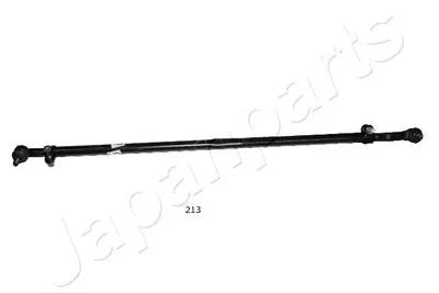 Barra de acoplamiento Toyota LAND CRUISER 80