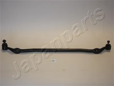 Barra de acoplamiento Toyota HILUX VI Pickup