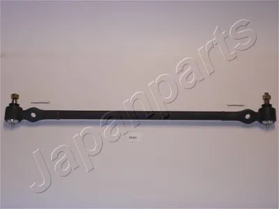 Barra de acoplamiento JAPANPARTS CR-501