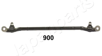 Barra de acoplamiento JAPANPARTS CR-900