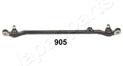 Barra de acoplamiento JAPANPARTS CR-905