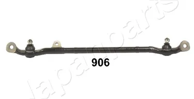 Barra de acoplamiento JAPANPARTS CR-906