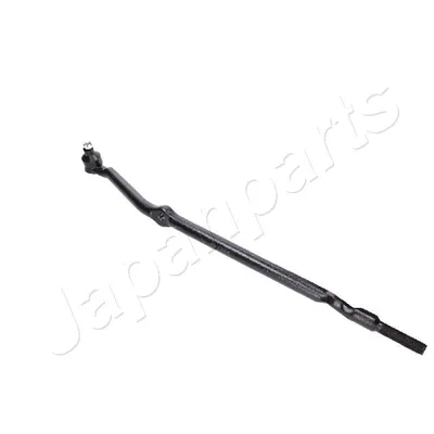 Barra de acoplamiento Jeep CHEROKEE · Jeep GRAND CHEROKEE I